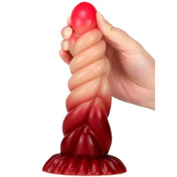 FXDragon Gode Dragon Misek 18 x 6cm